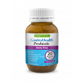 Naturopathica GastroHealth Dairy Free Probiotic 30 Capsules
