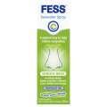 Fess Sensitive Noses Spray 30ml