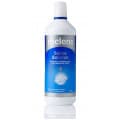 Reclens Saline Solution 500ml