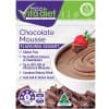 Vita Diet Dessert Chocolate Mousse Single Sachet