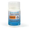 Martin And Pleasance Schuessler Calc Fluor Elasticity 125 Tablets