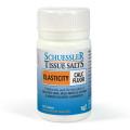 Martin And Pleasance Schuessler Calc Fluor Elasticity 125 Tablets
