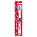 Colgate 360 Degrees Optic White Sonic Power Toothbrush Soft