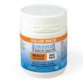 Martin and Pleasance Schuessler Mag Phos Muscle Relaxant 250 Tablets
