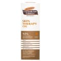 Palmers Cocoa Butter Skin Therapy Oil 150ml