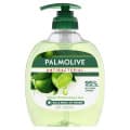 Palmolive Antibacterial Hand Wash Lime 250ml