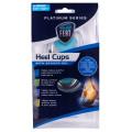 Neat Feat Gel Heel Cups Medium