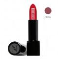Natio Lip Colour Spring 4g