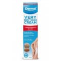 Dermal Therapy Very Dry Skin Cream 125g