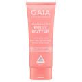 GAIA Skin & Body Belly Butter 150ml