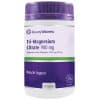 Henry Blooms Tri Magnesium Citrate 900mg 150 Capsules