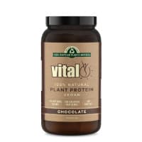 Vital Protein Powder Chocolate 500g