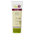 Plunkett's Vita E Natural Vitamin E Cream 100g