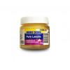 Gold Cross Pure Lanolin 50g