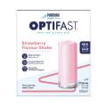 Optifast VLCD Strawberry Shake 12 x 53g