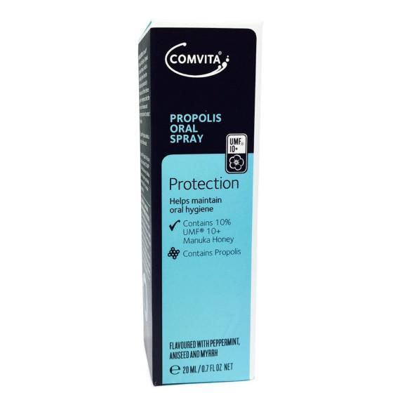 Comvita Propolis Oral Spray 20ml