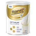 Sustagen Optimum Vanilla 800g