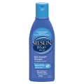 Selsun Blue Replenishing Anti Dandruff Shampoo 200ml