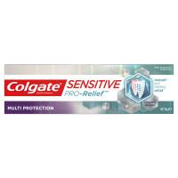 Colgate Sensitive Pro Relief Multi Protection Toothpaste 110g