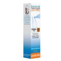 Martin And Pleasance Schuessler Tissue Salts Comb 12 General Tonic Spray 30ml