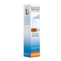 Martin And Pleasance Schuessler Silica Cleanser And Conditioner Spray 30ml