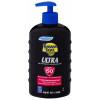 Banana Boat Ultra Lotion SPF 50+ Pump 400g