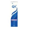 Ego QV Hand Cream 50g