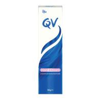 Ego QV Hand Cream 50g