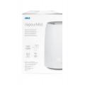 Able VapourMist Humidifier