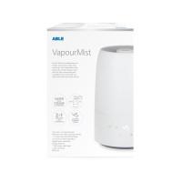 Able VapourMist Humidifier