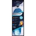 Neat Feat Advanced Memory Foam Insoles Men