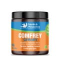 Martin And Pleasance Comfrey Herbal Cream 100g