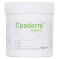 Epaderm Ointment Cream 500g