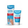 Dermal Therapy Hand Balm 50g