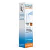 Martin and Pleasance Schuessler Comb 5 Nerve Tonic Spray 30ml