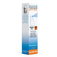 Martin and Pleasance Schuessler Comb 5 Nerve Tonic Spray 30ml