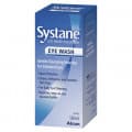 Systane Eye Wash 120ml