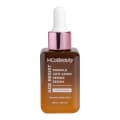 MCo Beauty Age Resist Miracle Anti Aging Repair Serum