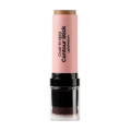 MCo Beauty Dual Ended Contour Stick  Light/Medium