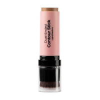 MCo Beauty Dual Ended Contour Stick  Light/Medium