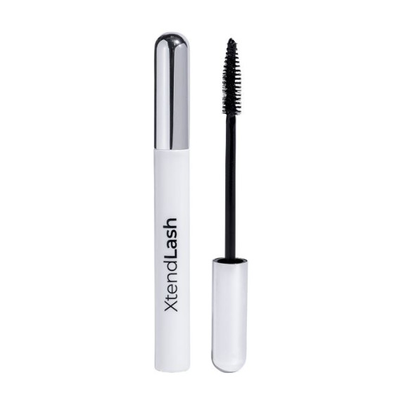 MCo Beauty XtendLash Tubing Mascara  Black Brown
