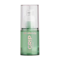 MCo Beauty Makeup Grip Primer