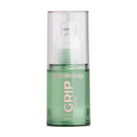 MCo Beauty Makeup Grip Primer