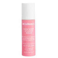 MCo Beauty Glow Boost Vitamin C Serum