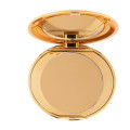 MCo Beauty Miracle Flawless Pressed Powder  3 Medium Warm
