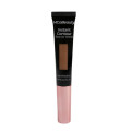 MCo Beauty Instant Contour Beauty Wand Light/Medium