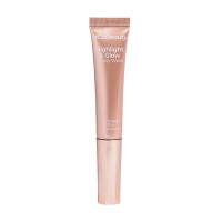 MCo Beauty Highlight and Glow Beauty Wand Champagne Glow