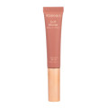 MCo Beauty Soft Matte Beauty Wand Amaretto Blush