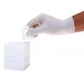 Medstock Gauze Swab Non-Sterile 5 x 5cm 8 Ply 1 Piece