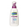 Cetaphil Pro Acne Prone Oil Control Foam Wash 236ml